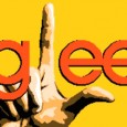 Après 8-bits Twilight et 8-bits Dr Horrible, Doctor Octoroc s’attaque à la série Glee pour sa nouvelle réalisation old school !