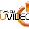 Festival du Jeu Vidéo