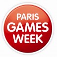 Pas peu fier de son “score”, le SELL a annoncé que le Paris Games Week avait attiré 120 000 visiteurs pour sa première édition. Un chiffre qui laisse songeur…