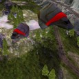 Command & Conquer Stargate Universe : un mod plus que prometteur ! Les fans de la franchise Stargate sont déçus de ne pouvoir jouer au MMORPG Stargate Worlds, qui connaît de grosses difficultés de développement. Certains fans chevronnés ont décidé de se...