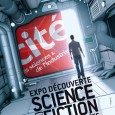 Du 21 octobre à juillet 2011, la Cité des Sciences de la Vilette accueillera l’exposition Science et Fiction, aventures croisées qui confrontera le monde de la SF à la réalité...