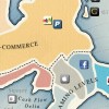 mapmini