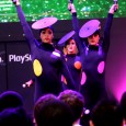 Après plusieurs jours passés à arpenter le Paris Games Week, il faut admettre que nous en sortons avec un bilan positif. Le SELL ayant fait le ménage sur les deux...
