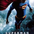 Superman n’est pas enterré et malgré les mauvaises critiques, on parle encore de sa « suite ». On sait désormais que Zack Snyder (Watchmen) succède à Bryan Singer, pressenti à l’origine. Il...