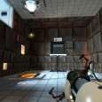 Si vous n’avez pas encore eu l’occasion d’essayer Portal premier du nom, c’est l’occasion ou jamais de le faire jusqu’au 20 septembre, puisque Valve le propose gratuitement sur sa plateforme...