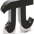 Le découpe pizza des geek matheux Et Pi c’est tout !