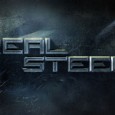 Le trailer nippon de Real Steel Real Steel n’est pas avare en bande-annonce au point qu’à chaque vision d’une nouvelle vidéo, il y flotte comme une impression d’avoir vu tout le film en deux minutes. C’est...