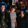 Echec cuisant aux Etats-Unis, sortie repoussée et confidentielle en France : le film Scott Pilgrim vs the World est l’un des flops majeurs de 2010. Pourtant, la nouvelle réalisation d’Edgar...