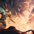 Dead Space 2 s’est offert une soirée de lancement en grande pompe le 17 janvier dernier, soit 10 jours avant la sortie officielle du jeu. L’occasion d’évoquer un peu la...