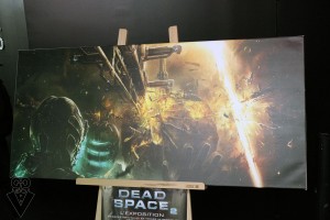 dead_space_expo-3