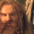 LOTR : Si Gimli avait détruit l’Anneau Unique depuis le début… … Le Seigneur des Anneaux n’aurait duré ni trois livres, ni trois films ! La preuve en vidéo.