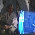 Des messages holographiques sur Kinect ! Les fans de Star Wars vont bientôt passer du côté obscur de la force en s’achetant massivement une Xbox 360 avec Kinect. En effet, des chercheurs du célèbre Massachusetts Institute...