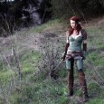 Nouveau trailer pour Dragon Age: Redemption Décidément, la rousse la plus geek du monde fait l’actu en ce moment ! Felicia Day s’illustre une fois encore, cette fois-ci dans la nouvelle bande-annonce de la websérie Dragon...