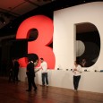 En raison de l’arrivée imminente de la 3DS – prévue pour le 25 Mars – Nintendo a convié la presse et quelques privilégiés à tester sa nouvelle console portable, au Carrousel du...