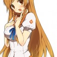 Mirai Suenaga est une des mascottes du site de Danny Choo sur une partie de la culture japonaise. Elle vient enfin de trouver une voix et propose un cours de...