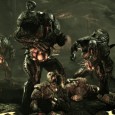 Gears of War 3, le trailer de l’E3 L’E3 c’est bientôt, et les vidéos de présentation des jeux de fin d’année (ainsi que des informations, on l’espère) commencent à arriver : la preuve avec cette nouvelle bande-annonce de...