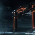 29 ans après le révolutionnaire Tron, Disney dépoussière La Grille pour lui offrir une suite directe, Tron : l’héritage. On reprend les mêmes et on recommence en ajoutant la sauce...
