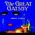 Gatsby le Magnifique… sur NES ! Archéologue en jeux-vidéo, un métier d’avenir, on vous le dit. En arpentant des brocantes, on peut trouver des perles de la littérature, mais aussi des JVs aussi rares qu’inattendus. Un...