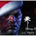 S’il ne s’agit pas d’une vidéo de gameplay, le moins que l’on puisse dire c’est que les développeurs de Dead Island savent comment donner envie qu’on s’intéresse à leur jeu.