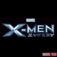 X-Men, le teaser de l’anime Le studio japonais Madhouse est véritablement sur tous les fronts. Les licences américaines retrouvent une seconde jeunesse sur le territoire japonais. Après un Highlander peu convaincant et une imminente sortie...