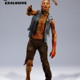 McFarlane dévoile des figurines The Walking Dead McFarlane Toys a annoncé la commercialisation en fin d’année de deux séries de figurines tirées de The Walking Dead : une dédiée à la série diffusée sur AMC et l’autre...