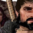 Un pack de textures HD pour Dragon Age 2 sur PC Dragon Age 2 vient à peine de sortir aux USA que Bioware propose déjà un pack de textures en HD destiné aux joueurs Pécéistes. Un pack qui sera également accessible...