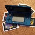 Pour l’avoir testée un après-midi durant, la Nintendo 3DS ne nous était pas inconnue. Mais là, nous avons eu l’occasion de la découvrir sous toutes ses coutures dès sa sortie...