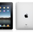 Baisse de prix de l’iPad 1 et opération spéciale aux Etats-Unis Après l’annonce de l’iPad 2, il était raisonnable de se demander ce qu’il allait advenir de la précédente génération d’iPad. On peut déjà confirmer une baisse des prix dans la...