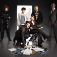 Si, comme nous chez GentleGeek, vous êtes fans de la série Fringe, nous avons deux bonnes nouvelles pour vous : la première, c’est que la saison 3 de la série...