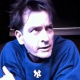 Charlie Sheen en zombie dans Walking Dead ? Charlie Sheen est au coude à coude avec Kadhafi pour le titre de la personnalité qui a fait le plus gros buzz du mois. Le héros de Hot Shots a...