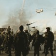 Les aliens ont la cote en ce moment, pour le meilleur et pour le pire – surtout pour le pire, il faut l’avouer. Du coup, après un hyper décevant Skyline...