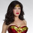 On en rêvait, on le pensait inaccessible mais le voici ! L’épisode pilote de la série Wonder Woman de David E. Kelley revient d’outre tombe pour combler nos bas instincts...