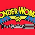 Publicité : Wonder Woman défend MAC… … mais rien à voir avec la firme de Steve Jobs ou l’adresse Media Access Control de votre ordinateur, il s’agit plutôt de produits cosmétiques. Réalisé par John Earle, ce...
