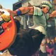 Super Street Fighter IV : encore une lueur d’espoir pour une version PC ? Alors que Yoshinori Ono, producteur de Super Street Fighter IV, semblait affirmer qu’il n’y avait pas de version PC de prévue, c’est via son compte Twitter que l’on apprend que...