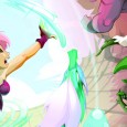 Première incursion du studio français Ankama sur console, Islands of Wakfu se compose d’ingrédients qui risquent de surprendre plus d’un joueur, qu’il soit ou non familiarisé avec ce riche univers,...