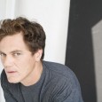 Le général Zod casté dans Superman Les annonces concernant le prochain Superman de Zack Snyder se multiplient et lèvent enfin le voile sur l’identité de l’adversaire de l’homme d’acier. Quoique de mieux qu’un être de Krypton...