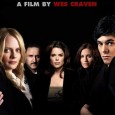 Il y a quinze ans, Wes Craven renouait avec le succès en tournant Scream, un slasher moderne et cynique qui avait fait l’effet d’une véritable petite bombe dans un cinéma...