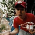 Beastie Boys: Fight for you right revisited est un court-métrage de 30 minutes environ qui se déroule tout juste après la fin du clip au titre quasiment similaire (pour une...