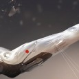 La société fictive Sarif Industries nous vante les mérites de ses produits de hautes technologies à travers une publicité et même un site Internet ainsi qu’une page facebook. Il n’est pas...