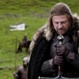 Le générique de Game of Thrones remixé sauce LEGO et K’NEX Le générique de l’adaptation télé de Game of Thrones est l’un des meilleurs à ce jour, et on peut même dire qu’il est déjà culte au bout d’une saison et...