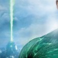 Green Lantern se dévoile au WonderCon La convention américaine WonderCon a été l’occasion de découvrir une bande-annonce de 4 minutes du film Green Lantern et le moins que l’on puisse dire, c’est que le rendu s’avère...