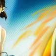 Plus de détails sur la version Playstation 3 de Portal 2 On savait déjà que se procurer la version Playstation 3 de Portal 2 permettrait également de se procurer la version PC/Mac du jeu sur Steam, mais l’expérience ne s’arrête pas...