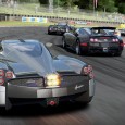 Après un Need For Speed: Hot Pursuit réussi sur consoles next-gen et PC, EA Games revient avec un épisode à part qui s’oriente beaucoup plus vers la simulation. Judicieusement intitulé...