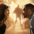Deux ans après le talentueux Moon, Duncan Jones réalise un nouveau film ambitieux et dans l’air du temps avec Source Code, une intrigue à tiroirs qui tire habillement son épingle...