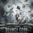 En partenariat avec SND (Groupe M6), GentleGeek vous offre la possibilité de gagner 5 invitations pour 2 personnes pour aller voir le film d’action/science-fiction Source Code, en salle le 20...