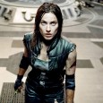 Antje Traue devrait jouer les méchantes dans le reboot de Superman L’actrice allemande Antje Traue devrait incarner Faora Hu-Ul dans Man of Steel, le reboot de Superman que prépare Zack Snyder, le réalisateur de Sucker Punch. S’il existe plusieurs versions du personnage, d’après Variety, la...