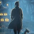 Aventures de Tintin : Le Secret de la Licorne, le premier trailer Les Aventures de Tintin : Le Secret de la Licorne, le film en image de synthèse réalisé par Steven Spielberg et produit par Peter Jackson se dévoile dans un premier trailer...