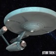 Une série fan-made de Star Trek plus que réussie Start Trek Phase II prend le pari de redonner vie à la série Star Trek Classic en proposant une version respectant scrupuleusement la série dans ses moindres détails, à l’exception...