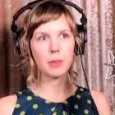 Pomplamoose et Jack Conte proposent de découvrir sur Youtube leur version du thème principal d’Angry Birds. 