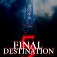 Le trailer de Destination Finale 5 Il semblerait que la Mort n’en ait pas fini et elle est bien résolu à faire son travail dans ce nouveau volet de la franchise Destination Finale. Lors de ce...